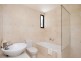 6/161-163 Gympie Terrace, Noosaville QLD 4566