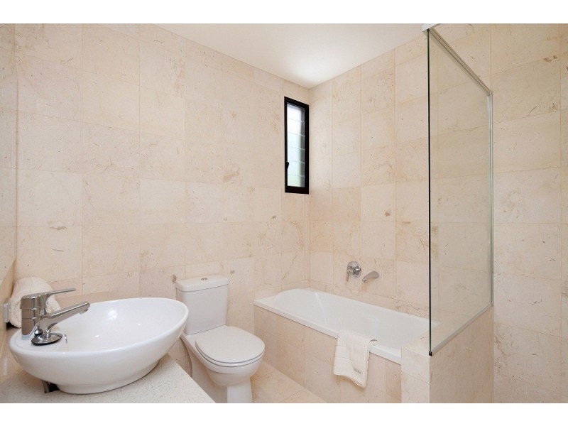 6/161-163 Gympie Terrace, Noosaville QLD 4566