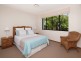6/161-163 Gympie Terrace, Noosaville QLD 4566