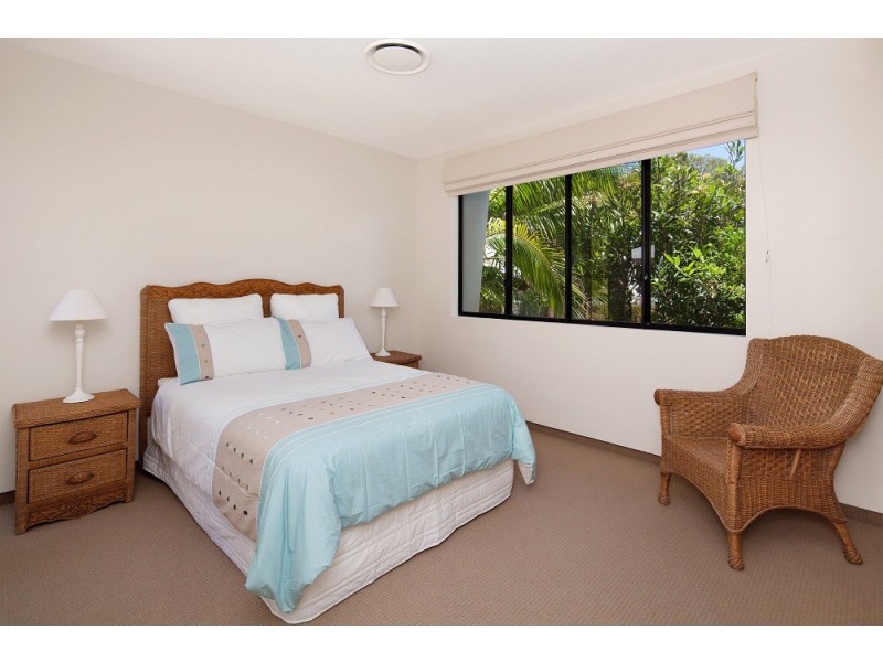 6/161-163 Gympie Terrace, Noosaville QLD 4566