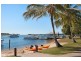6/161-163 Gympie Terrace, Noosaville QLD 4566