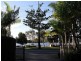 6/161-163 Gympie Terrace, Noosaville QLD 4566