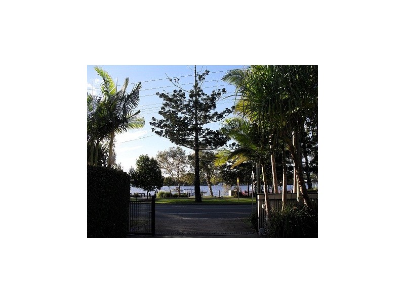 6/161-163 Gympie Terrace, Noosaville QLD 4566
