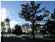 6/161-163 Gympie Terrace, Noosaville QLD 4566