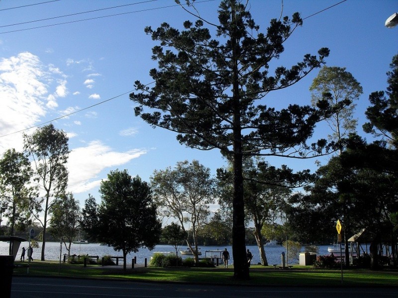 6/161-163 Gympie Terrace, Noosaville QLD 4566