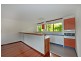 2/17 Noosa Parade, Noosa Heads QLD 4567