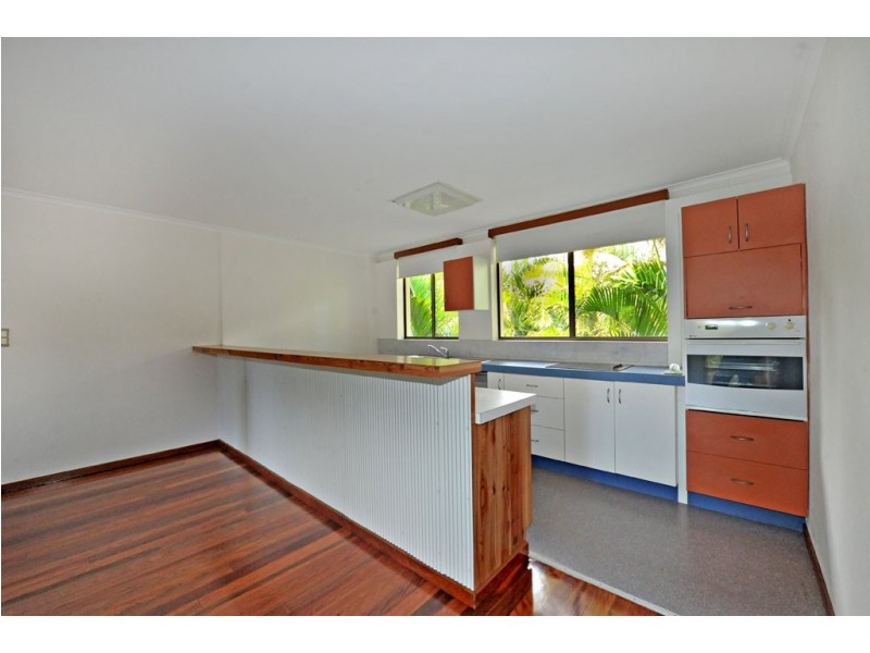 2/17 Noosa Parade, Noosa Heads QLD 4567