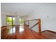2/17 Noosa Parade, Noosa Heads QLD 4567
