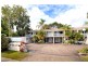 2/17 Noosa Parade, Noosa Heads QLD 4567