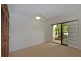 2/17 Noosa Parade, Noosa Heads QLD 4567