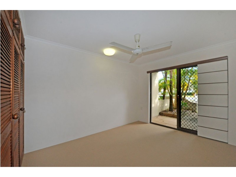 2/17 Noosa Parade, Noosa Heads QLD 4567