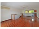 2/17 Noosa Parade, Noosa Heads QLD 4567
