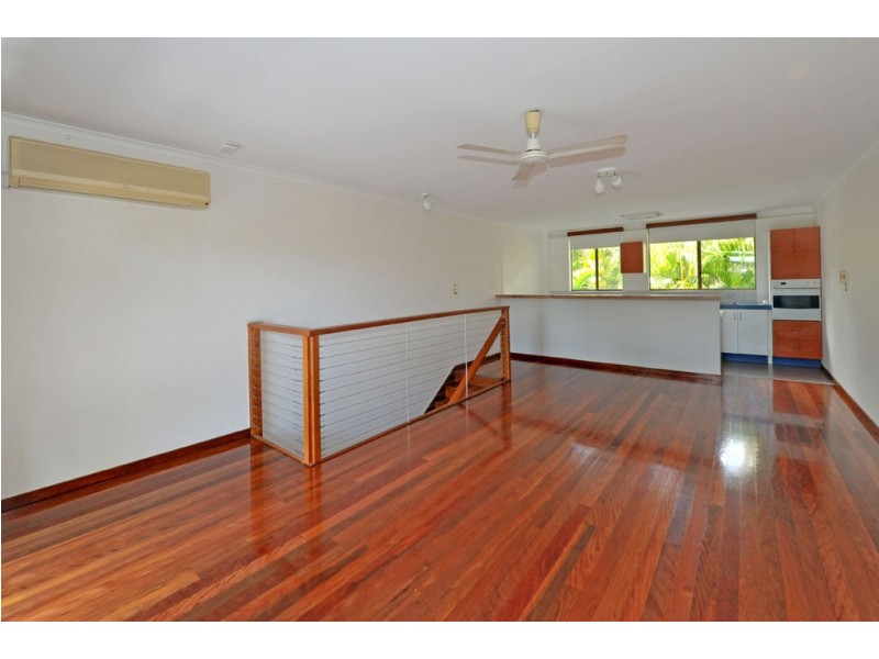 2/17 Noosa Parade, Noosa Heads QLD 4567