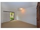 2/17 Noosa Parade, Noosa Heads QLD 4567