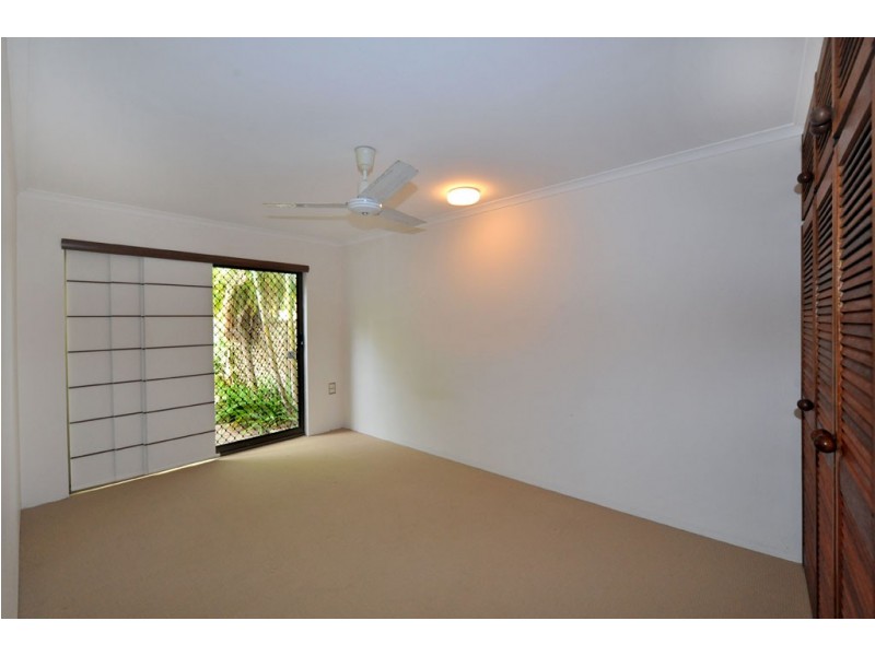 2/17 Noosa Parade, Noosa Heads QLD 4567