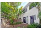 2/17 Noosa Parade, Noosa Heads QLD 4567