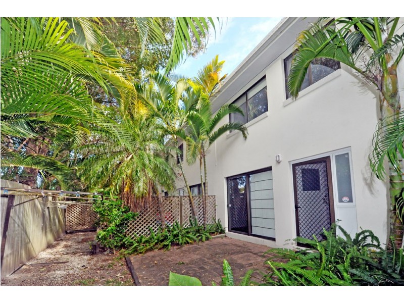 2/17 Noosa Parade, Noosa Heads QLD 4567