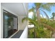 2/17 Noosa Parade, Noosa Heads QLD 4567