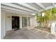 2/17 Noosa Parade, Noosa Heads QLD 4567