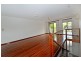 2/17 Noosa Parade, Noosa Heads QLD 4567