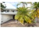 2/17 Noosa Parade, Noosa Heads QLD 4567