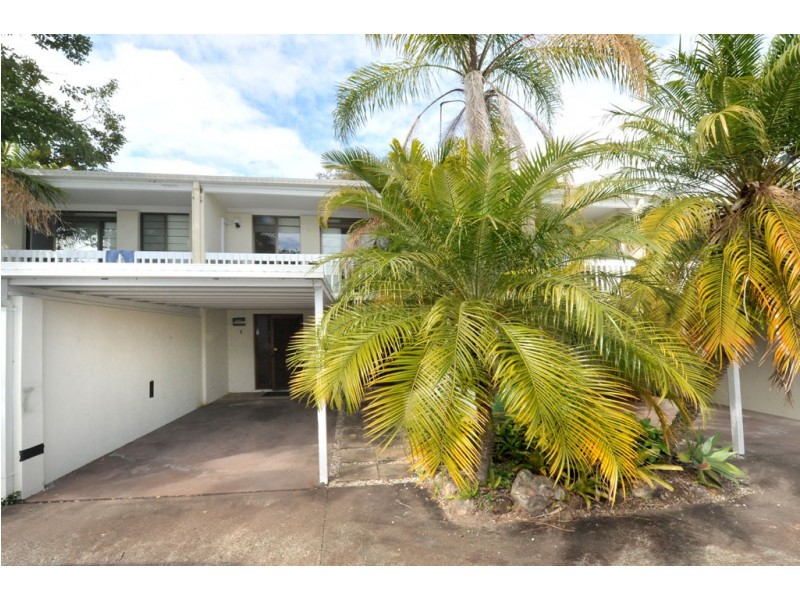 2/17 Noosa Parade, Noosa Heads QLD 4567