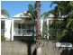 2/14 Barbados Crescent, Noosaville QLD 4566