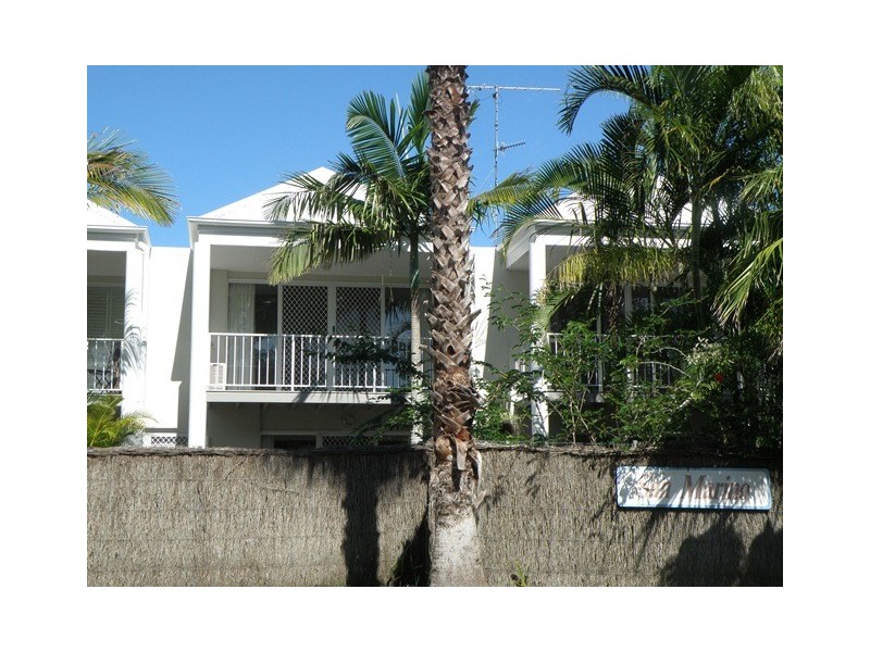 2/14 Barbados Crescent, Noosaville QLD 4566