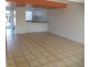2/14 Barbados Crescent, Noosaville QLD 4566