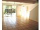 2/14 Barbados Crescent, Noosaville QLD 4566