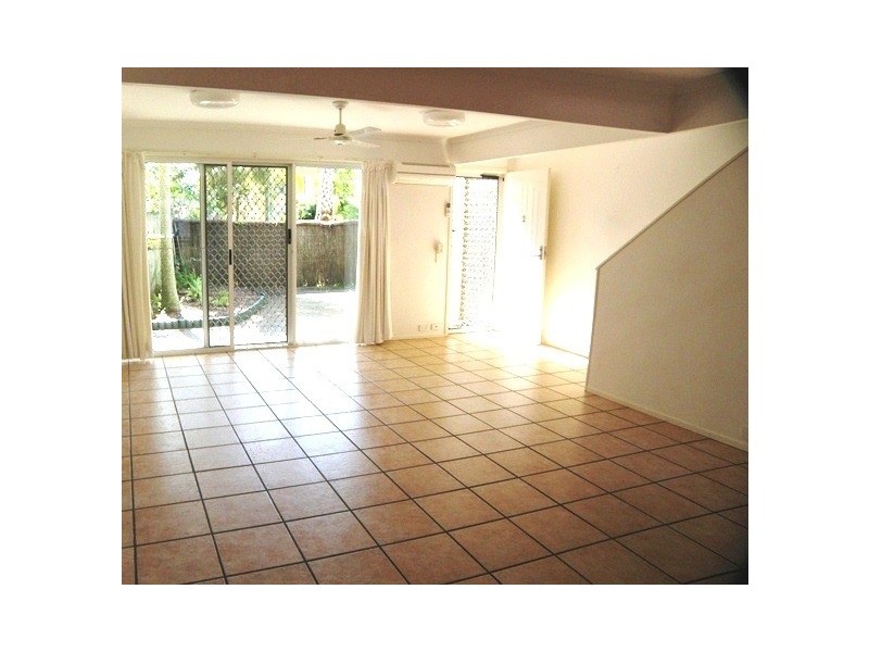 2/14 Barbados Crescent, Noosaville QLD 4566