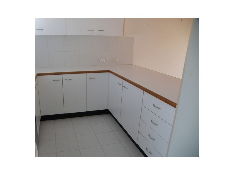 2/14 Barbados Crescent, Noosaville QLD 4566