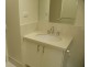 2/14 Barbados Crescent, Noosaville QLD 4566