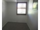 2/14 Barbados Crescent, Noosaville QLD 4566