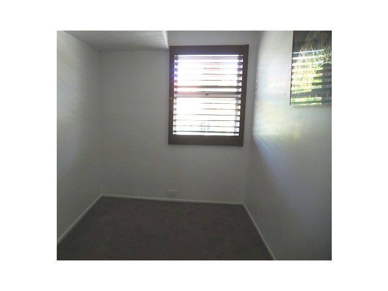 2/14 Barbados Crescent, Noosaville QLD 4566