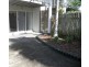 2/14 Barbados Crescent, Noosaville QLD 4566