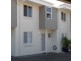 2/14 Barbados Crescent, Noosaville QLD 4566