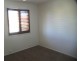 2/14 Barbados Crescent, Noosaville QLD 4566