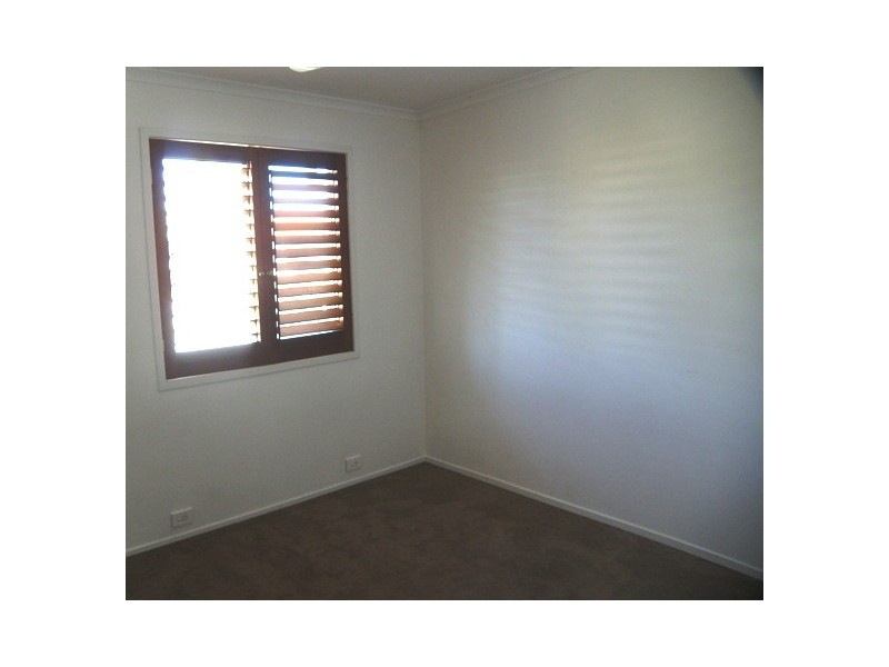 2/14 Barbados Crescent, Noosaville QLD 4566