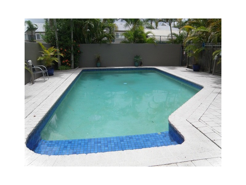 2/14 Barbados Crescent, Noosaville QLD 4566
