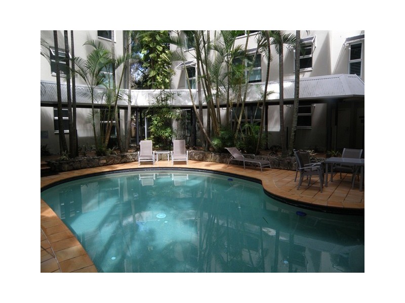 44 The Emerald Hastings Street, Noosa Heads QLD 4567