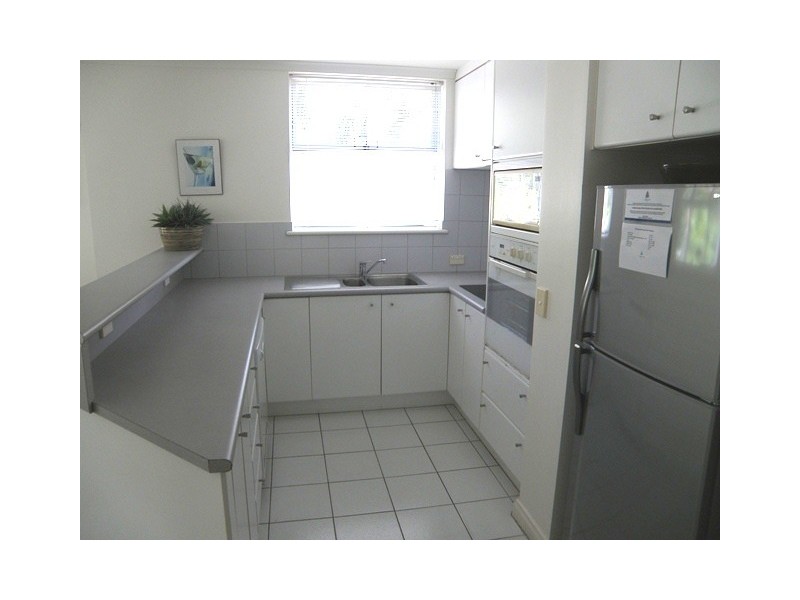 44 The Emerald Hastings Street, Noosa Heads QLD 4567