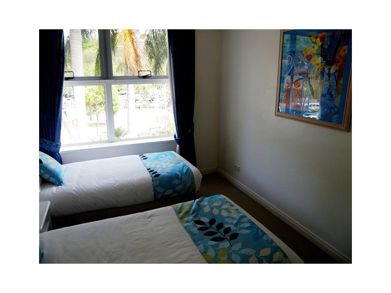 44 The Emerald Hastings Street, Noosa Heads QLD 4567