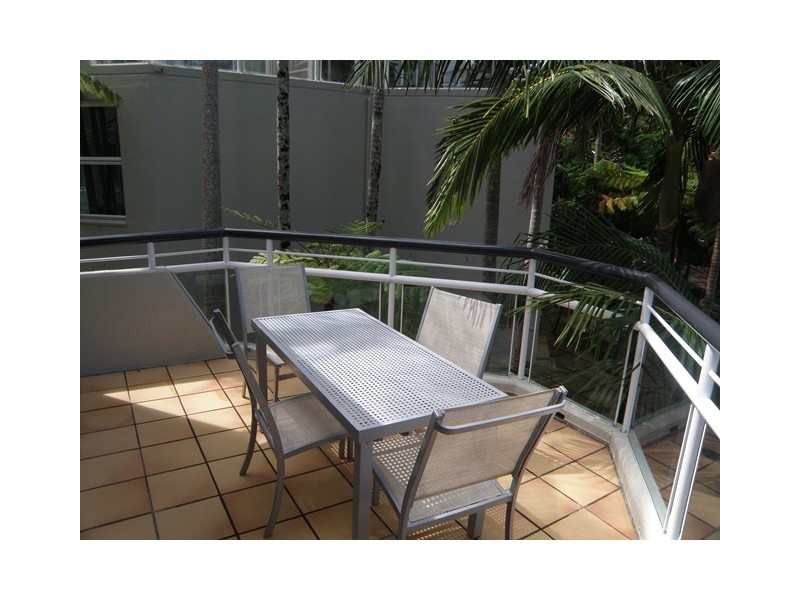 44 The Emerald Hastings Street, Noosa Heads QLD 4567