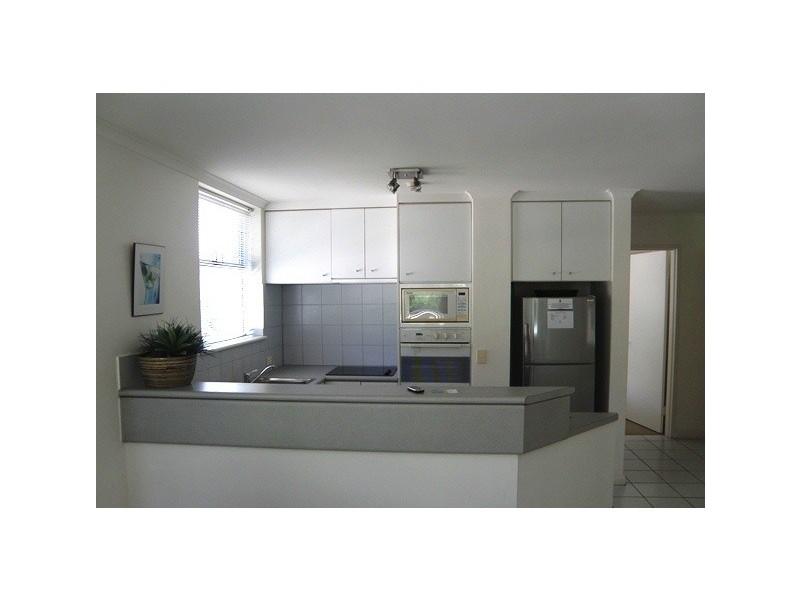 44 The Emerald Hastings Street, Noosa Heads QLD 4567