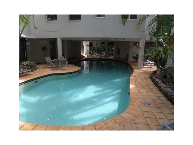 44 The Emerald Hastings Street, Noosa Heads QLD 4567