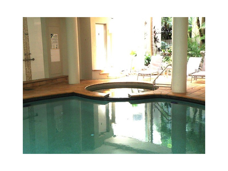 44 The Emerald Hastings Street, Noosa Heads QLD 4567