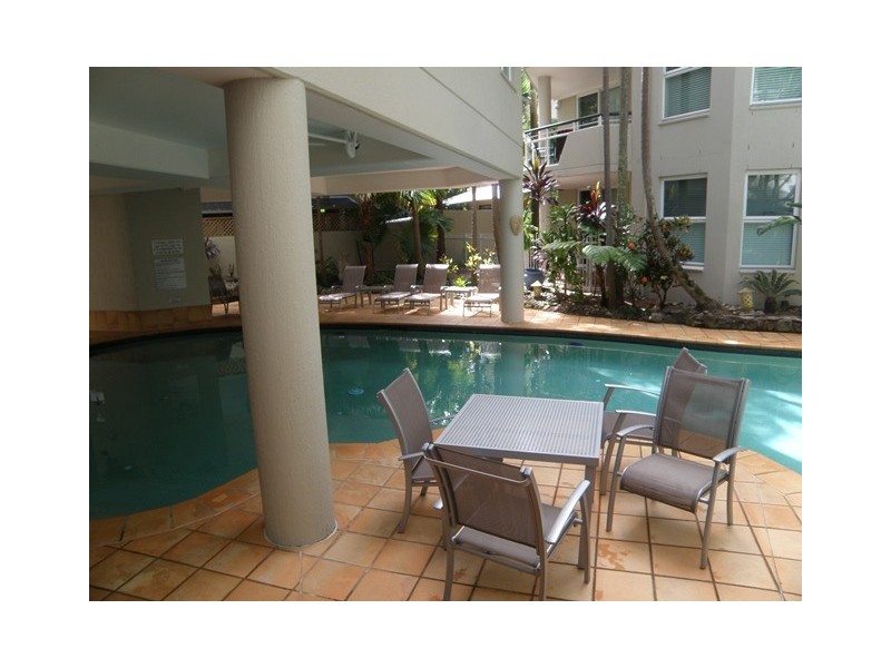 44 The Emerald Hastings Street, Noosa Heads QLD 4567