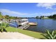 19 Waterside Court, Noosa Waters QLD 4566