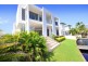19 Waterside Court, Noosa Waters QLD 4566